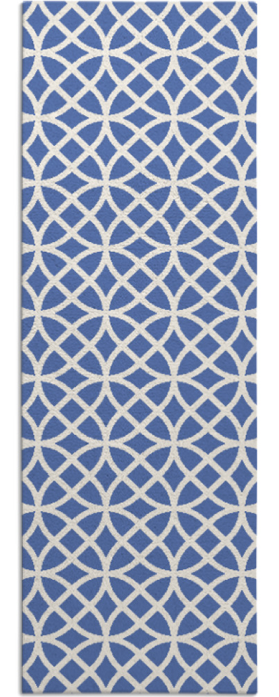 referential rug - item 457393