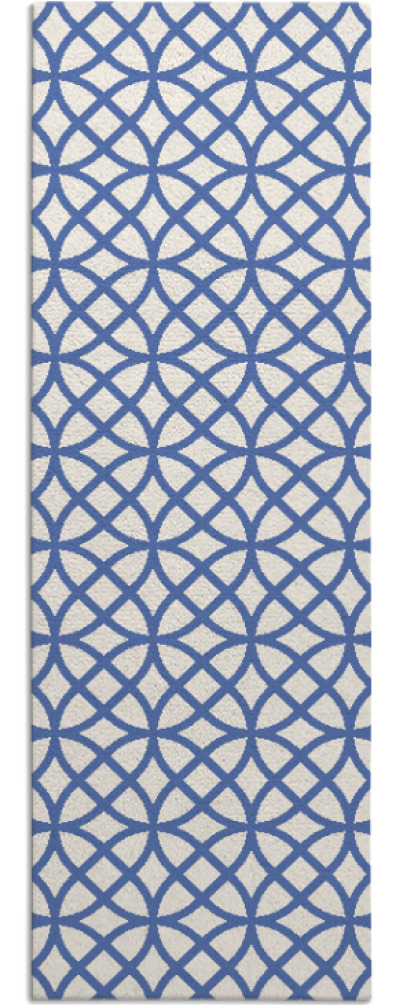 referential rug - item 457394