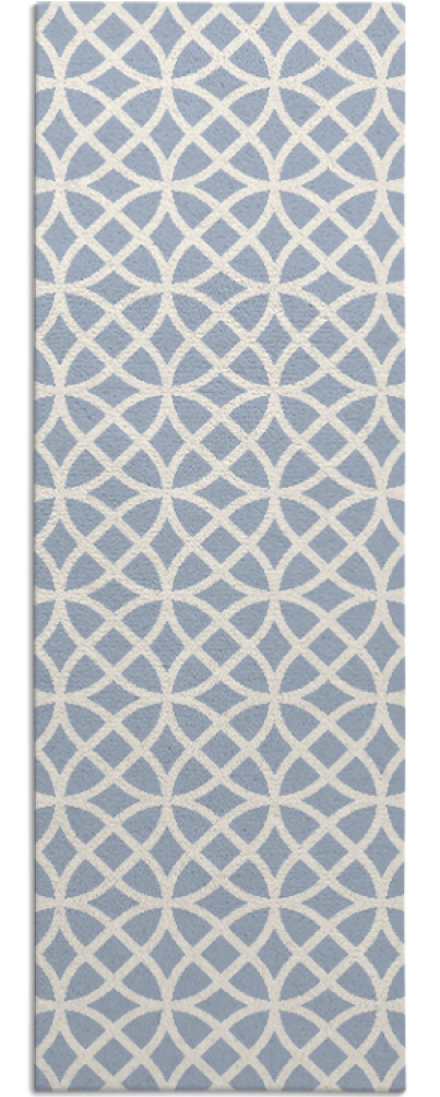 referential rug - item 457395