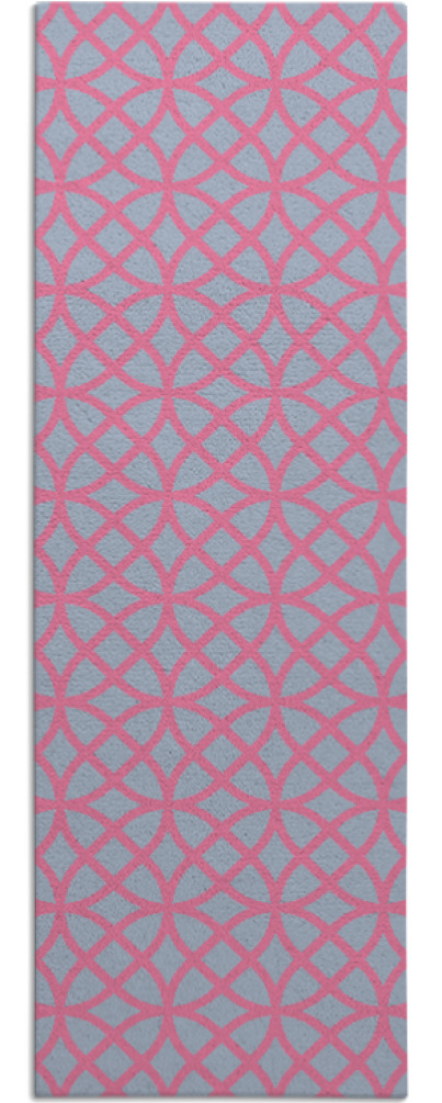 referential rug - item 457403