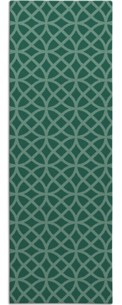 referential rug - item 457409
