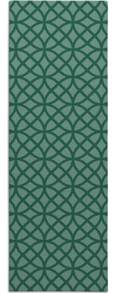 referential rug - item 457410