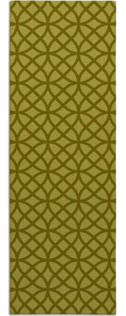 referential rug - item 457415