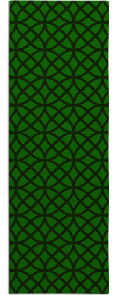 referential rug - item 457421