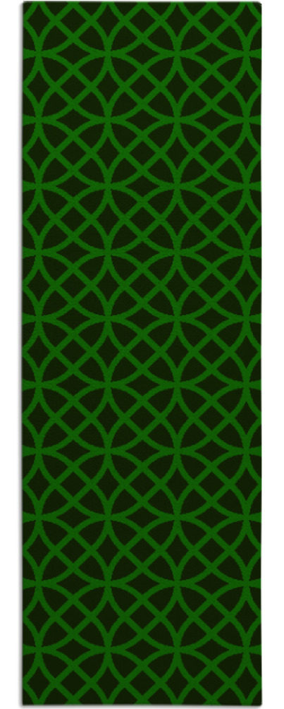 referential rug - item 457422