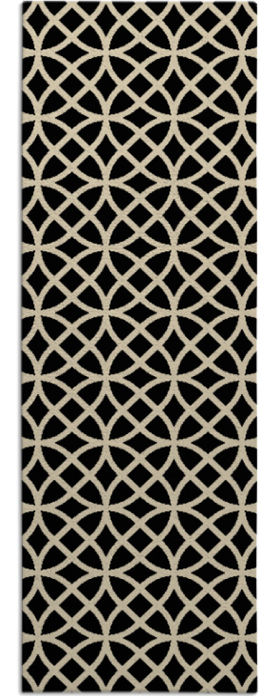referential rug - item 457432