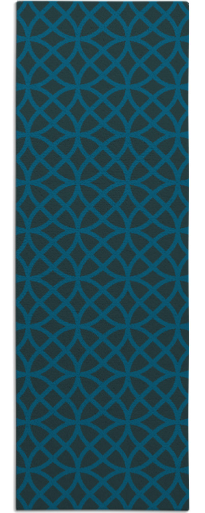 referential rug - item 457434