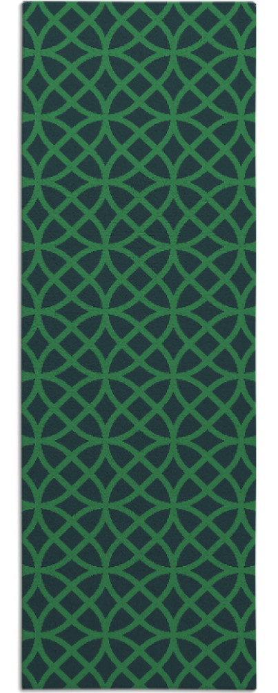 referential rug - item 457436