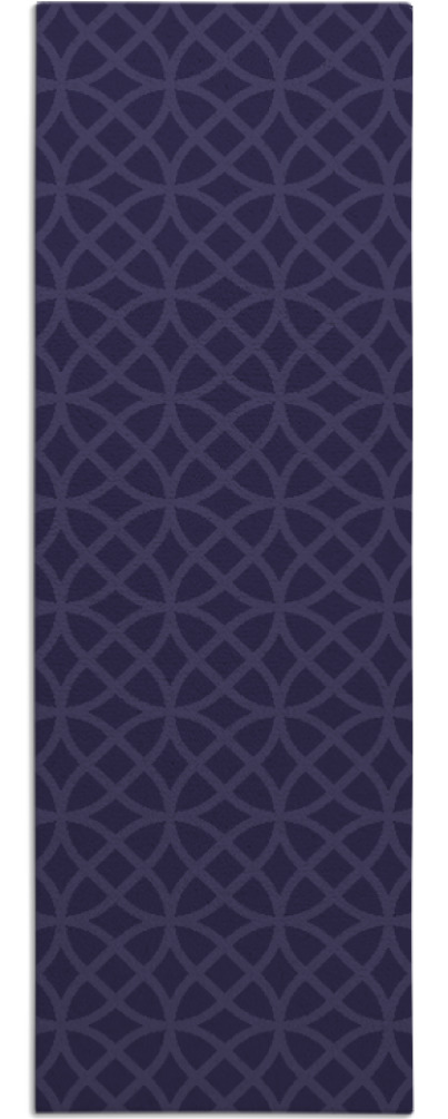 referential rug - item 457439