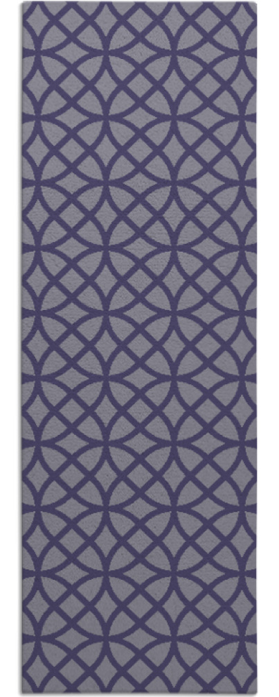 referential rug - item 457441