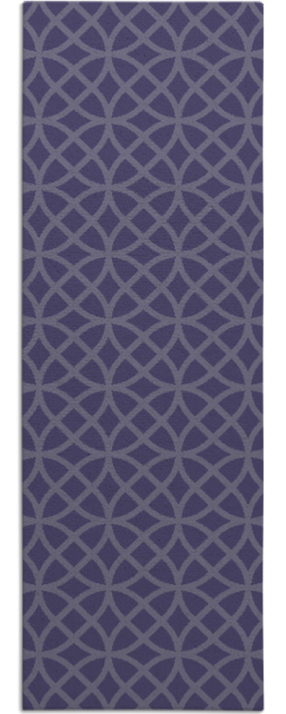 referential rug - item 457444