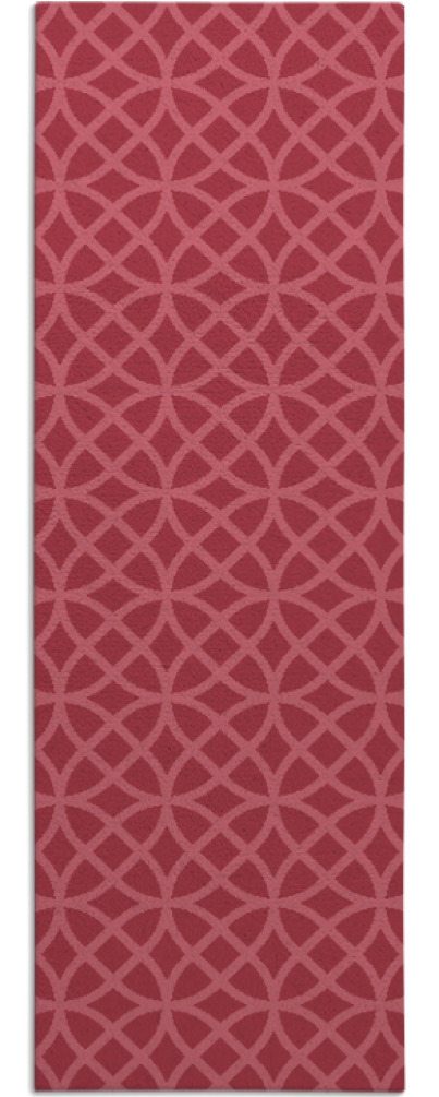referential rug - item 457447