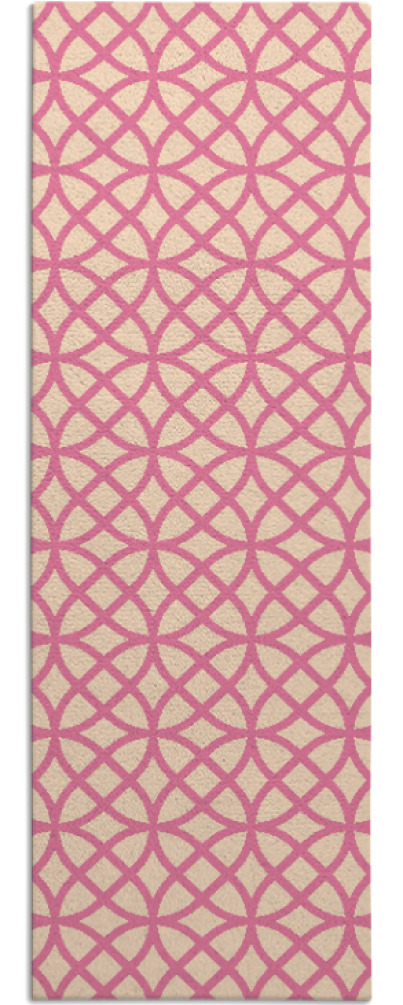 referential rug - item 457454