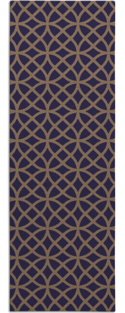 referential rug - item 457461