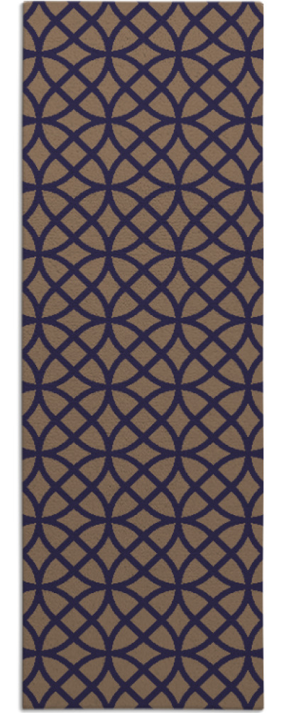 referential rug - item 457462