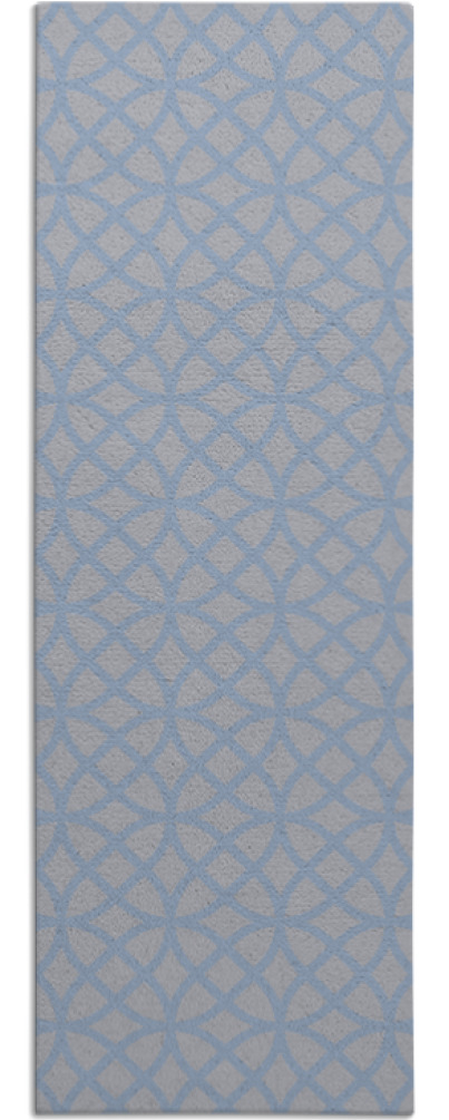 referential rug - item 457465