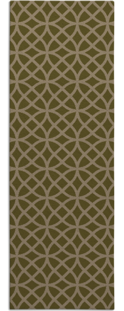 referential rug - item 457473