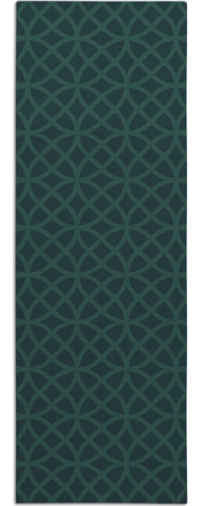 referential rug - item 457484