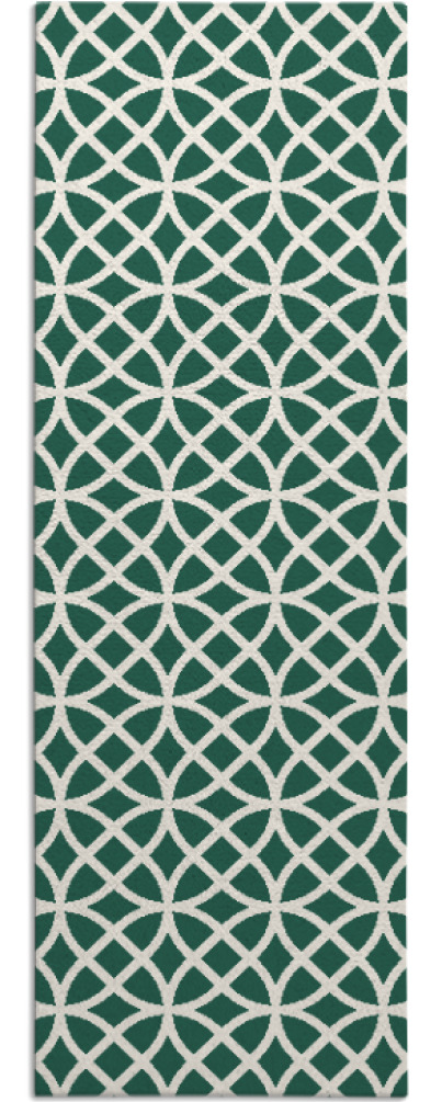 referential rug - item 457485