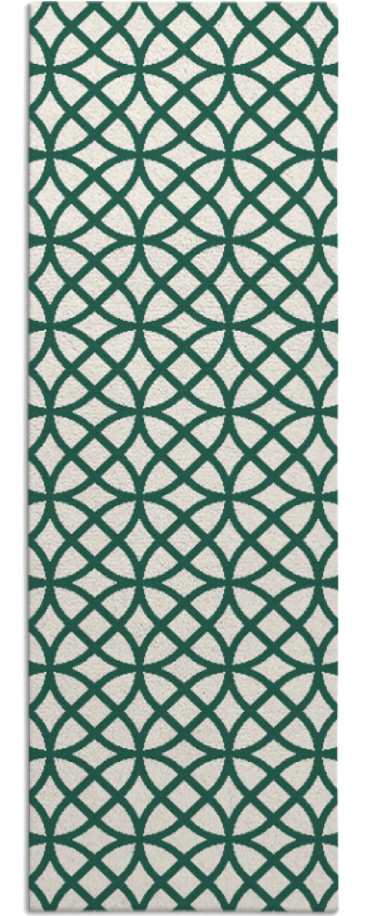 referential rug - item 457486