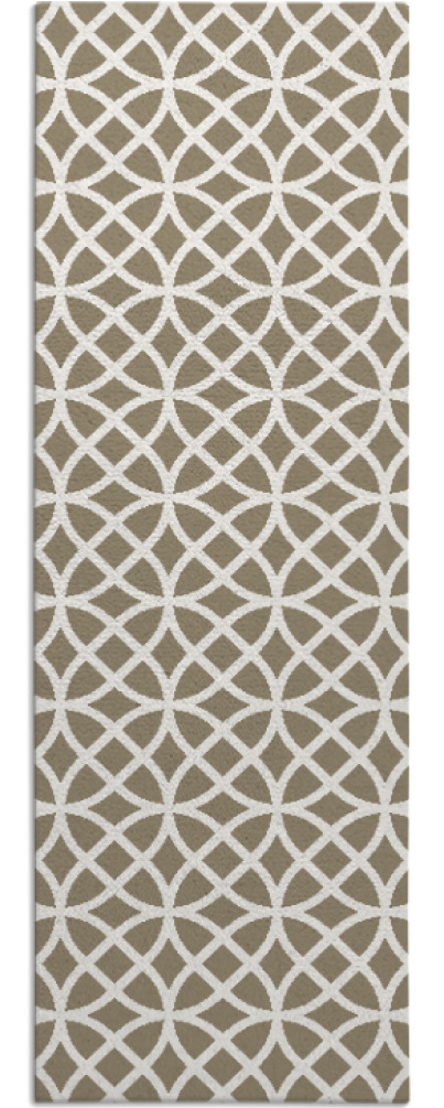 referential rug - item 457493