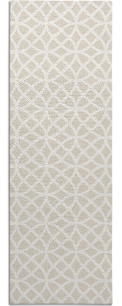 referential rug - item 457495