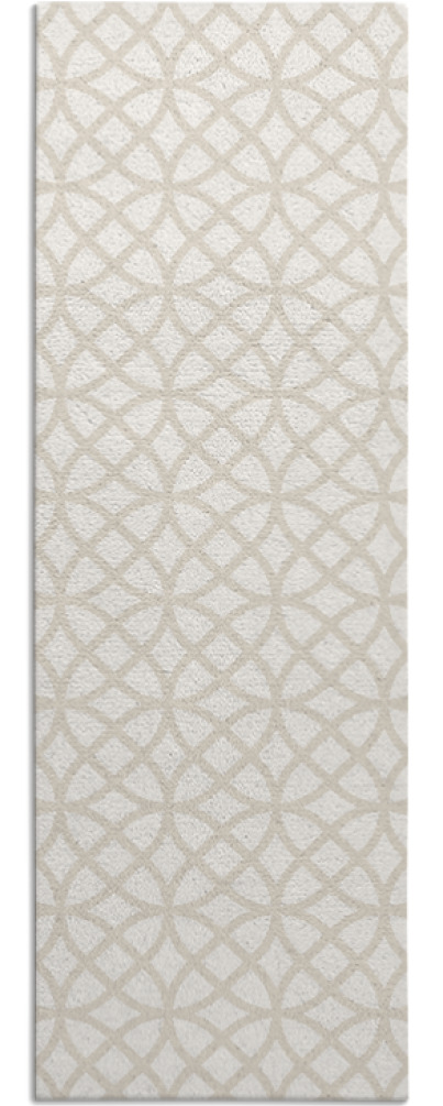 referential rug - item 457496