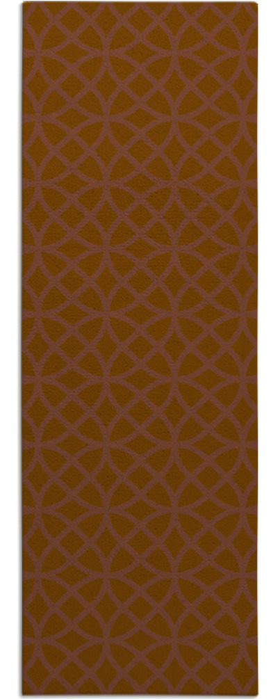 referential rug - item 457498