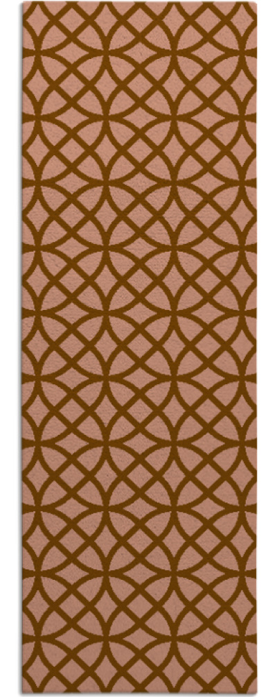 referential rug - item 457499