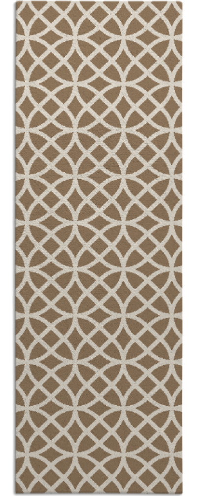 referential rug - item 457505