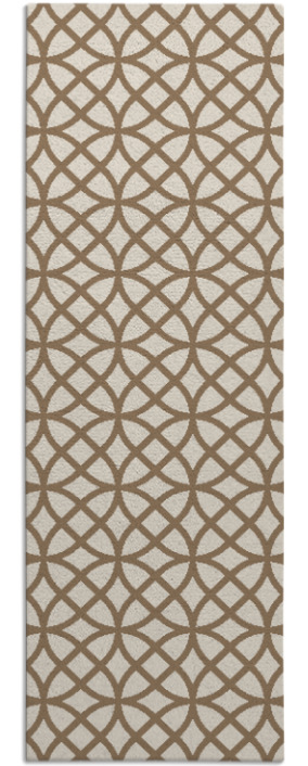 Referential Rug