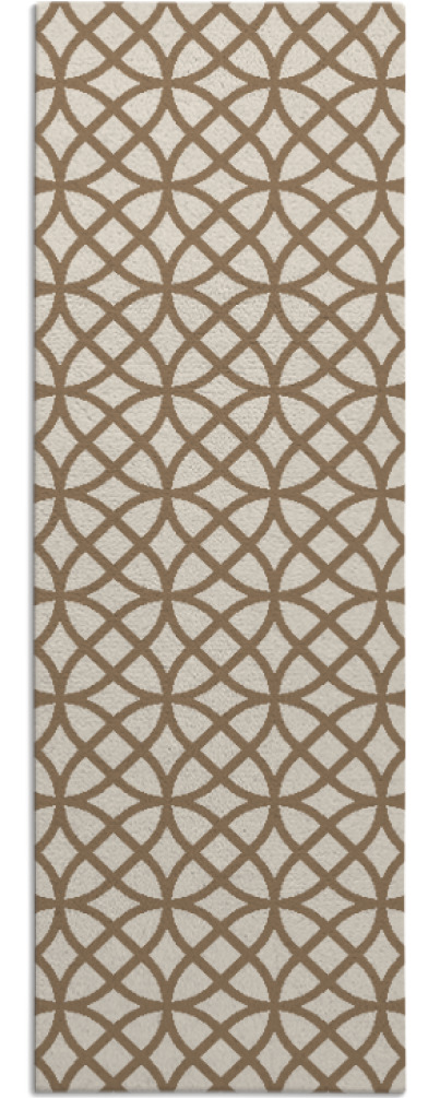 referential rug - item 457506