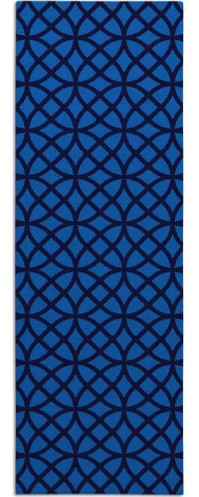referential rug - item 457521