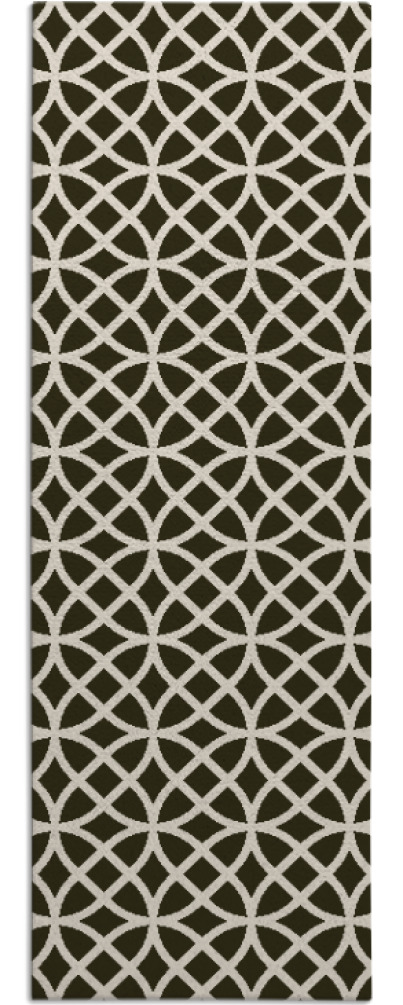 referential rug - item 457530