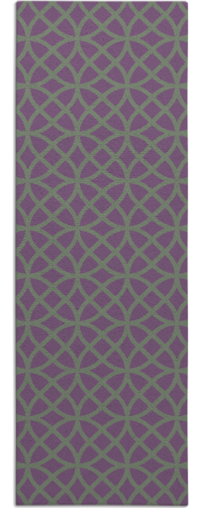 referential rug - item 457536