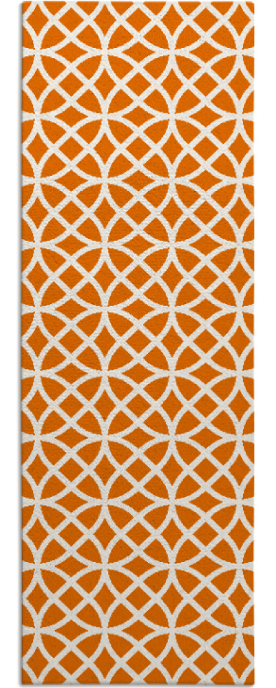 referential rug - item 457545