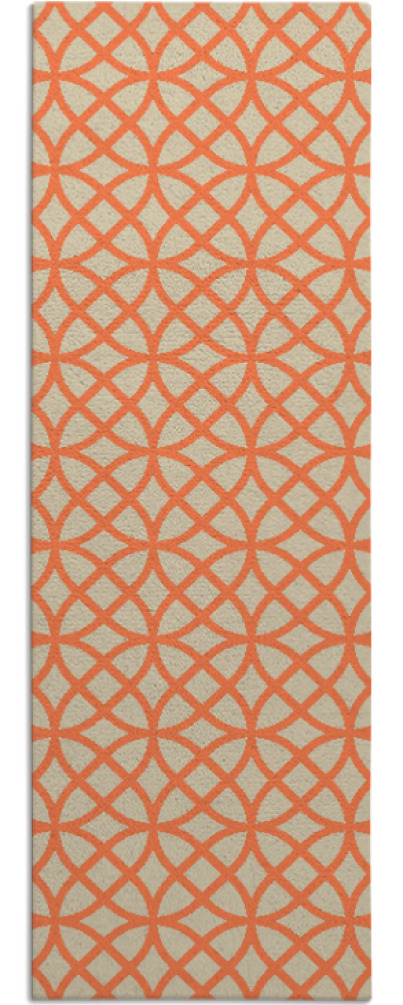 referential rug - item 457550