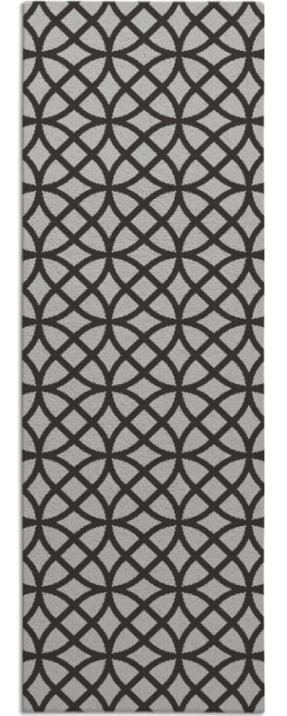 referential rug - item 457554