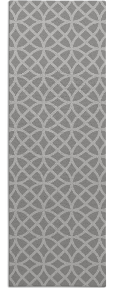 referential rug - item 457555