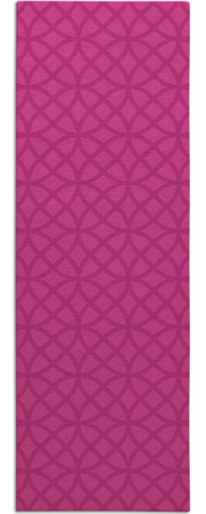 referential rug - item 457564