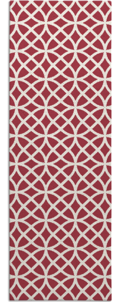 referential rug - item 457567