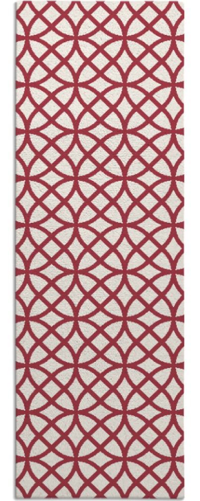 referential rug - item 457568