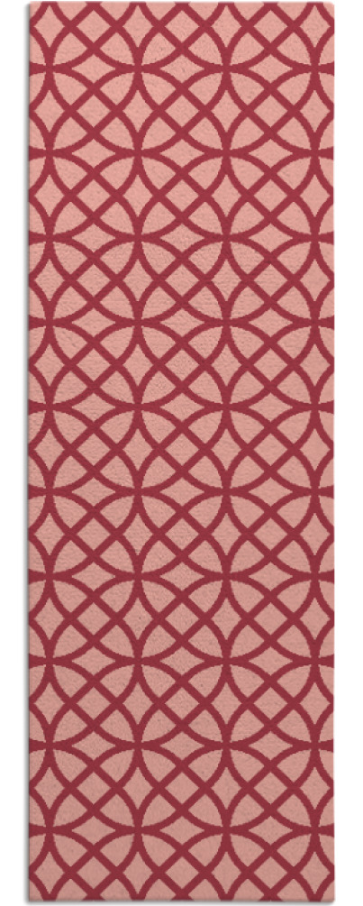 referential rug - item 457570