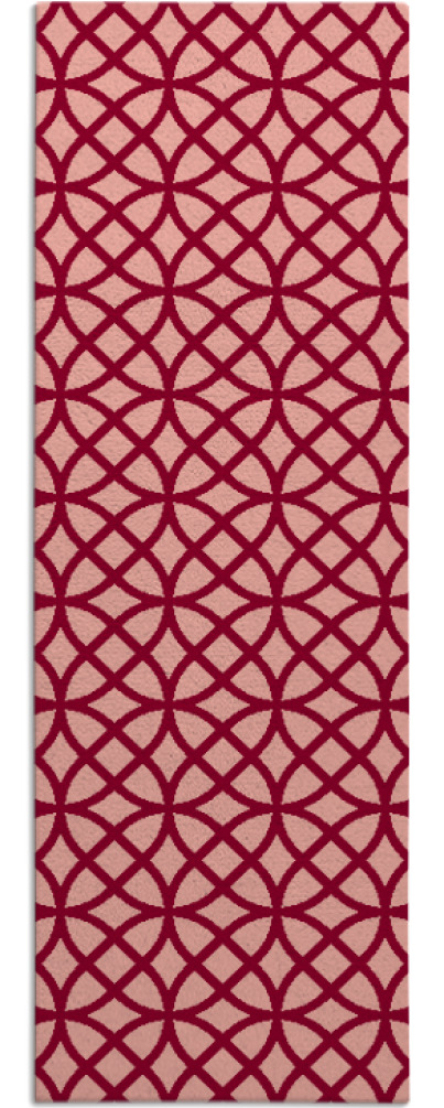 referential rug - item 457572