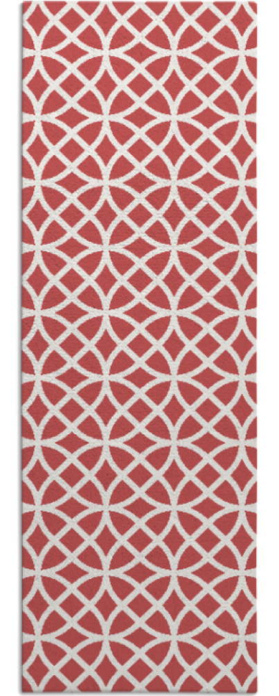 referential rug - item 457575