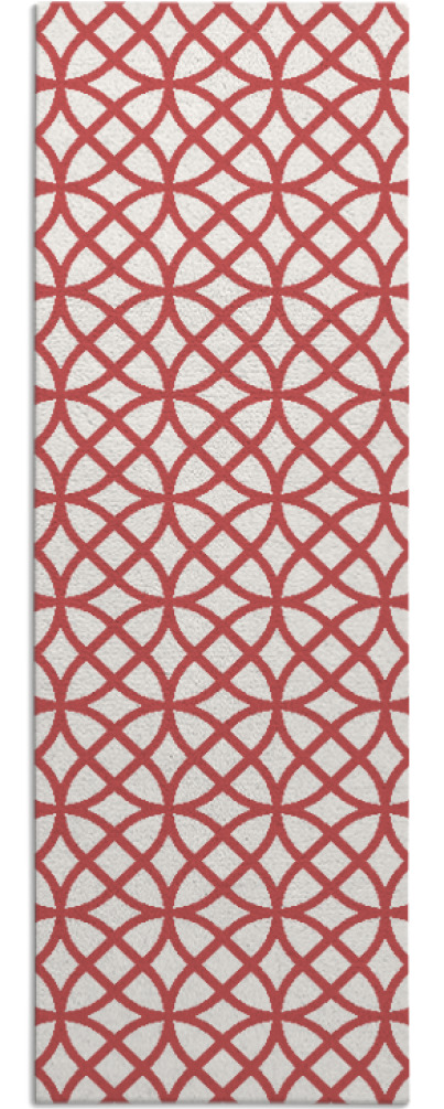 referential rug - item 457576