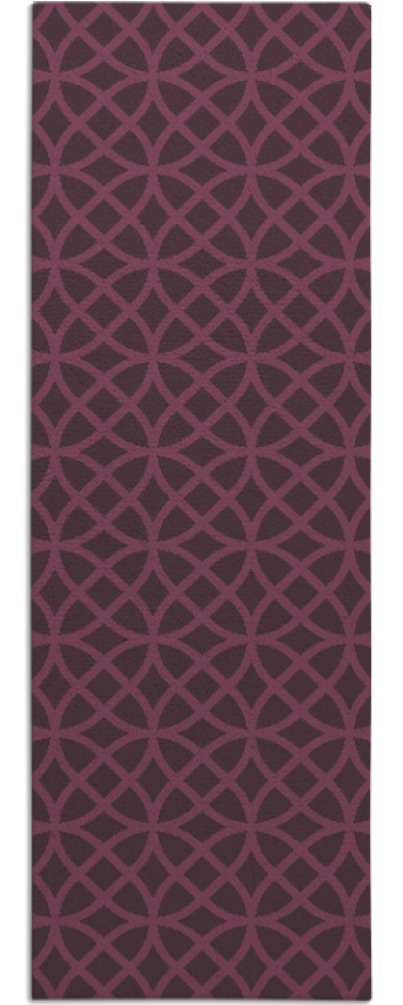 referential rug - item 457577