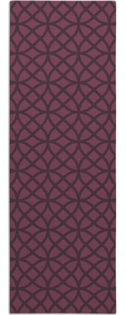 referential rug - item 457578