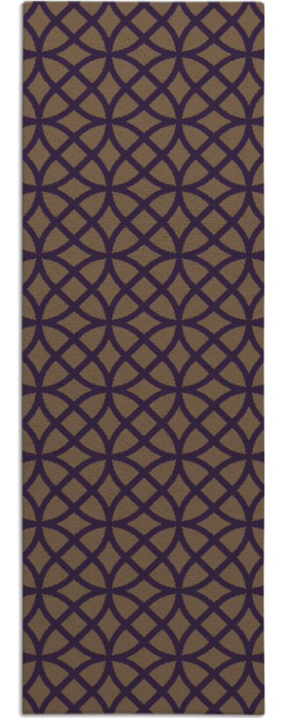 referential rug - item 457586