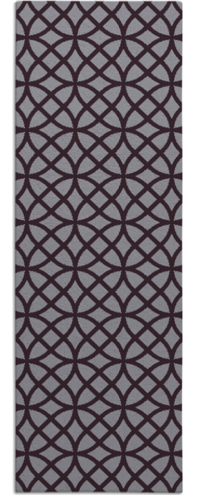 referential rug - item 457590